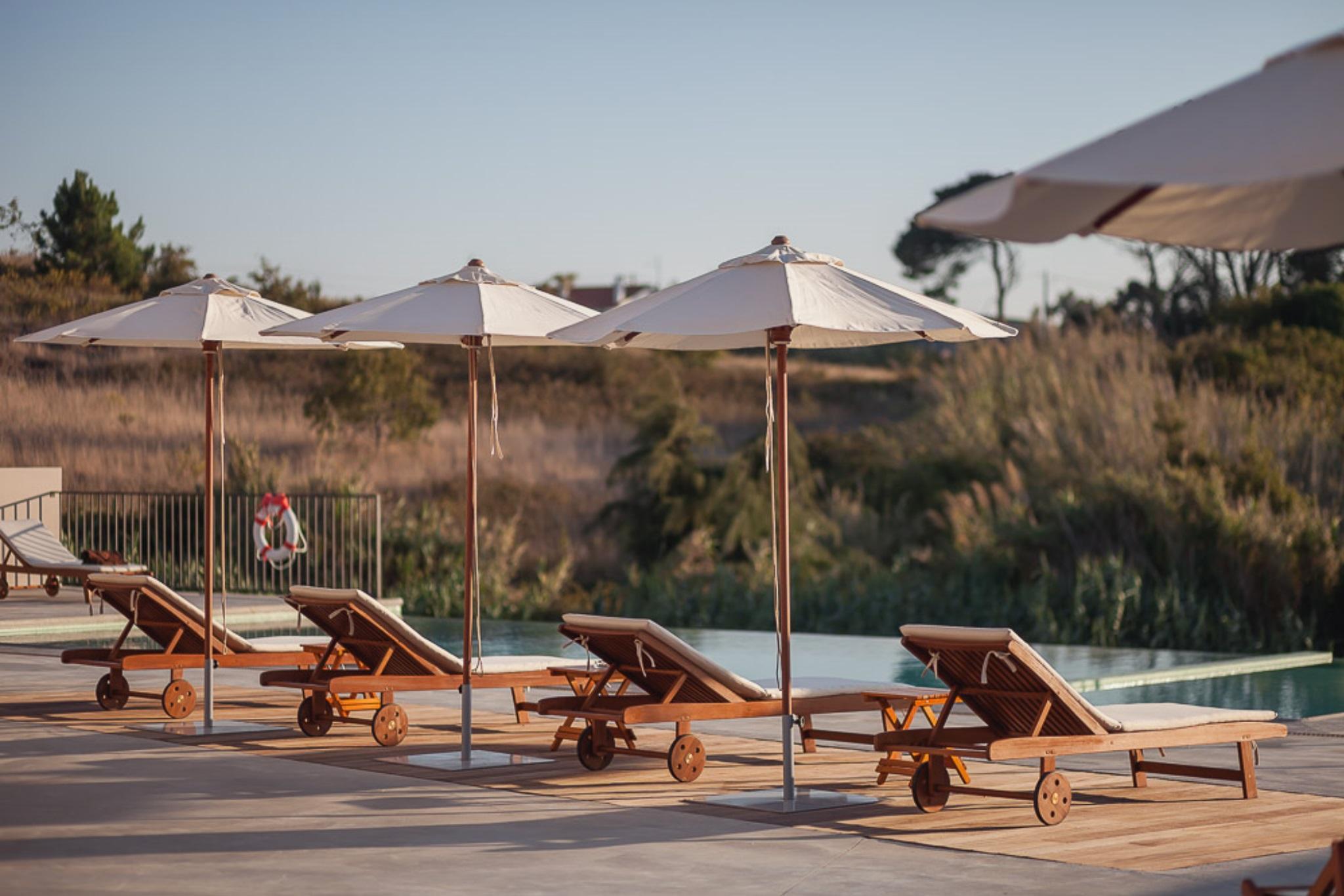 Vale D'Azenha Hotel Rural & Residences Alcobaca Exterior photo